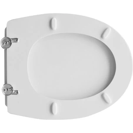 COPRIWATER MODELLO FULL 56 DI CERAMICHE AZZURRA