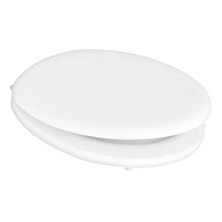 COPRIWATER MODELLO FULL 48 DI CERAMICA AZZURRA