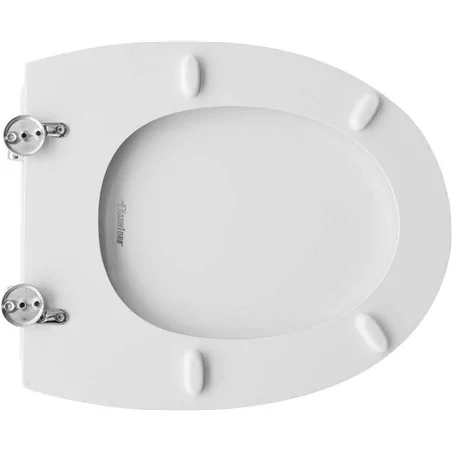 COPRIWATER MODELLO FLY DI CERAMICHE ALTHEA