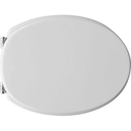 COPRIWATER MODELLO LUCE DI CERAMICHE CATALANO