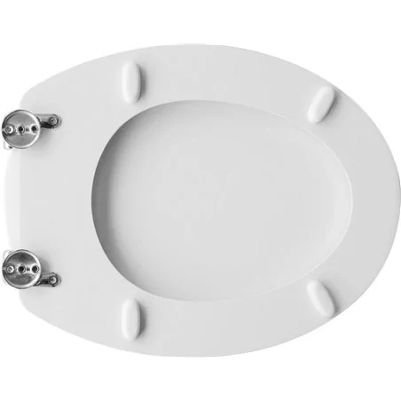 COPRIWATER MODELLO LUCE DI CERAMICHE CATALANO