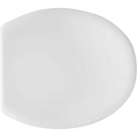 COPRIWATER MODELLO ZERO DI CERAMICHE CATALANO