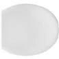 COPRIWATER MODELLO ZERO DI CERAMICHE CATALANO