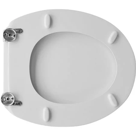 COPRIWATER MODELLO ZERO DI CERAMICHE CATALANO