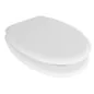 COPRIWATER MODELLO ZERO DI CERAMICHE CATALANO