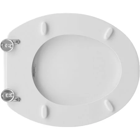 COPRIWATER MODELLO FISH DI CERAMICHE FALERI