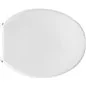 COPRIWATER MODELLO ARIANNA DI CERAMICHE GLOBO