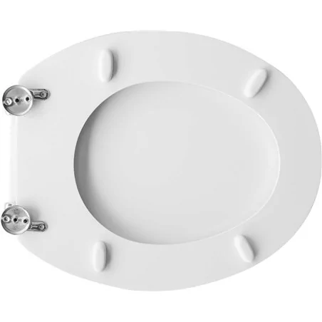 COPRIWATER MODELLO ARIANNA DI CERAMICHE GLOBO
