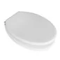 COPRIWATER MODELLO ARIANNA DI CERAMICHE GLOBO