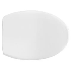 COPRIWATER MODELLO RONDA DI CERAMICHE GLOBO