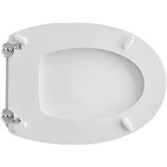 COPRIWATER MODELLO RONDA DI CERAMICHE GLOBO