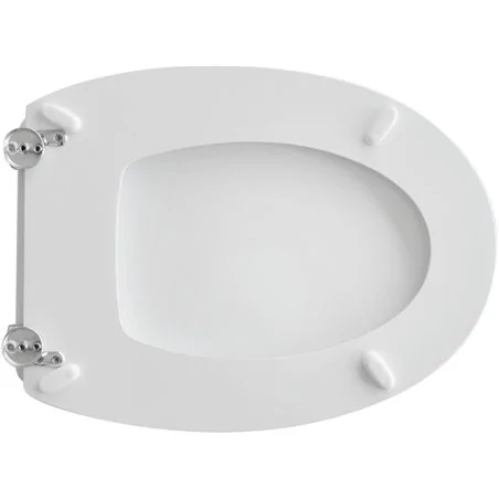 COPRIWATER MODELLO RONDA DI CERAMICHE GLOBO