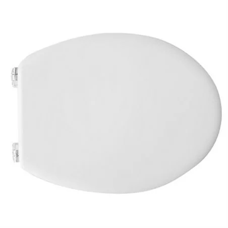 COPRIWATER MODELLO ELLISSE DI CERAMICHE IDEAL STANDARD