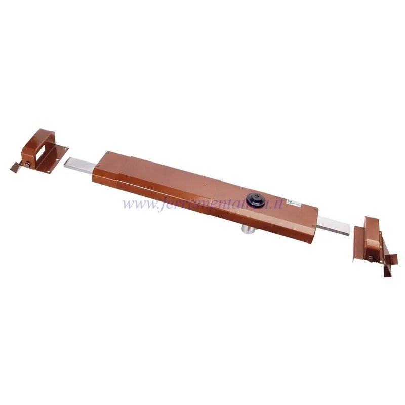 RIM BAR LOCK CILINDRO A POMPA MOTTURA 32.915 RIM BAR LOCK CILINDRO A POMPA MOTTURA 32.915