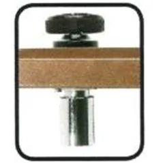 RIM BAR LOCK CILINDRO A POMPA MOTTURA 32.916
