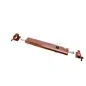 RIM BAR LOCK CILINDRO A POMPA MOTTURA 32.920 RIM BAR LOCK CILINDRO A POMPA MOTTURA 32.920