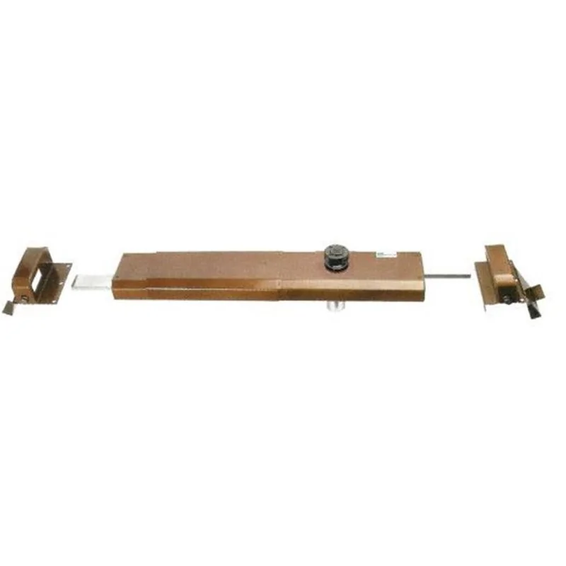 RIM BAR LOCK CILINDRO A POMPA MOTTURA 32.921