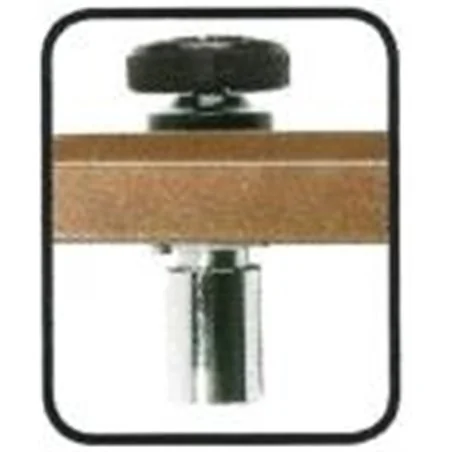 RIM BAR LOCK CILINDRO A POMPA MOTTURA 32.921
