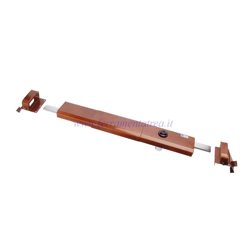 RIM BAR LOCK CILINDRO A POMPA MOTTURA 32.925