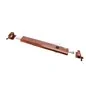 RIM BAR LOCK CILINDRO A POMPA MOTTURA 32.925