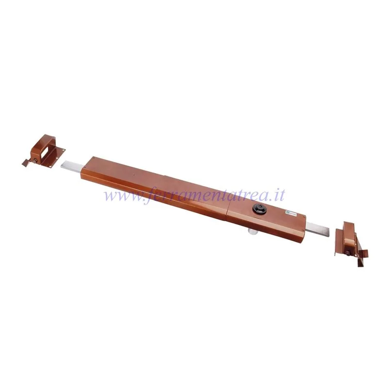 RIM BAR LOCK CILINDRO A POMPA MOTTURA 32.930 RIM BAR LOCK CILINDRO A POMPA MOTTURA 32.930