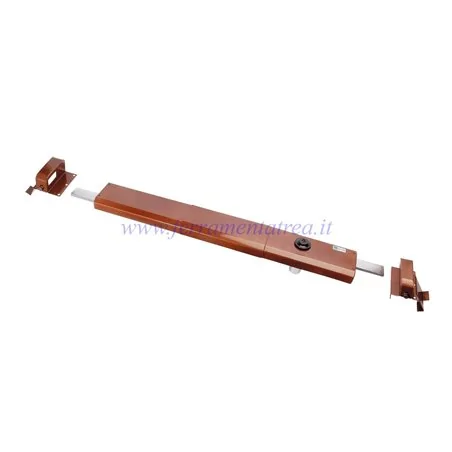 RIM BAR LOCK CILINDRO A POMPA MOTTURA 32.930