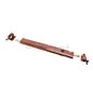 RIM BAR LOCK CILINDRO A POMPA MOTTURA 32.930 RIM BAR LOCK CILINDRO A POMPA MOTTURA 32.930