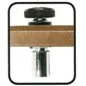 RIM BAR LOCK CILINDRO A POMPA MOTTURA 32.931 RIM BAR LOCK CILINDRO A POMPA MOTTURA 32.931