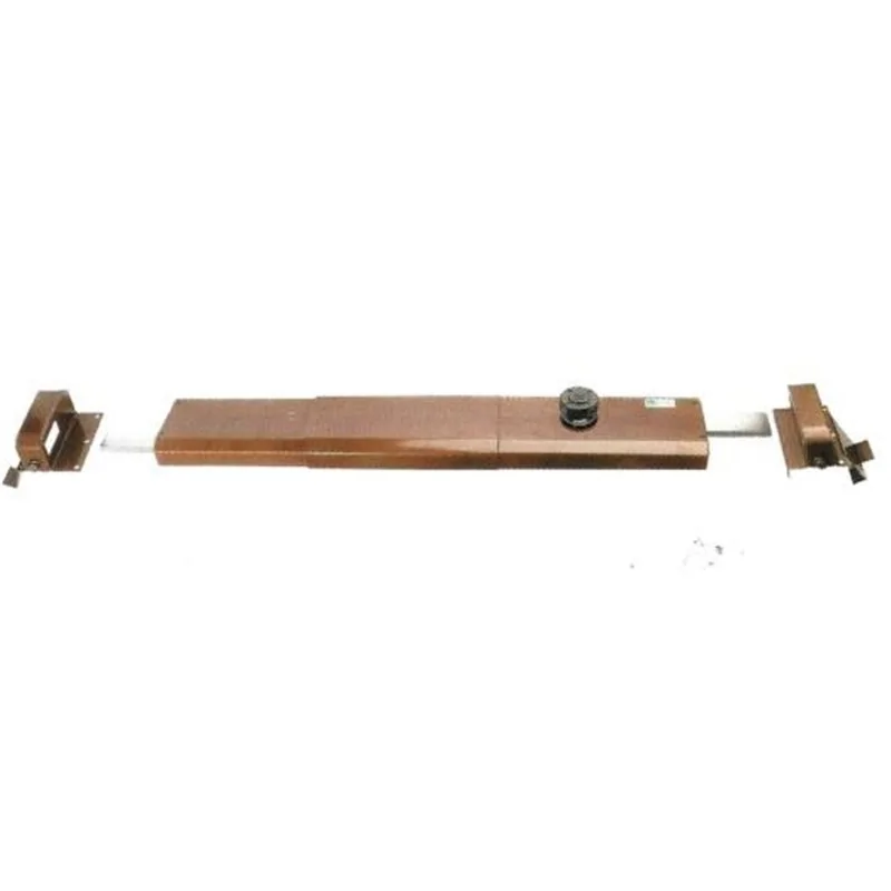 RIM BAR LOCK ONLY INTERNAL KNOB MOTTURA 32.933 RIM BAR LOCK ONLY INTERNAL KNOB MOTTURA 32.933