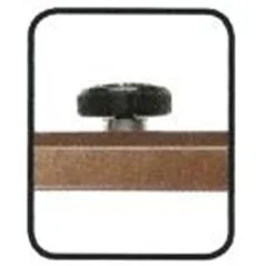 RIM BAR LOCK ONLY INTERNAL KNOB MOTTURA 32.933