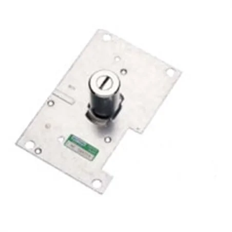 MOTTURA 91.298 POMPA ESTERNA PER SERRATURE ELETTRICHE SERIE 30E