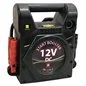 CAR START BOOSTER START BOOSTER P18 12V/1600 LEMANIA ENERGY CAR START BOOSTER START BOOSTER P18 12V/1600 LEMANIA ENERGY
