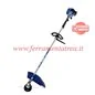 DECESPUGLIATORE HYUNDAI 35270 25,4 CC A SCOPPIO