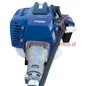 DECESPUGLIATORE HYUNDAI 35270 25,4 CC A SCOPPIO