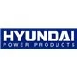 DECESPUGLIATORE HYUNDAI 35270 25,4 CC A SCOPPIO