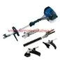 DECESPUGLIATORE HYUNDAI 35250 4 IN 1 42,7 CC A SCOPPIO