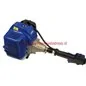 DECESPUGLIATORE HYUNDAI 35250 4 IN 1 42,7 CC A SCOPPIO