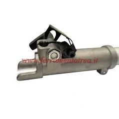 DECESPUGLIATORE HYUNDAI 35250 4 IN 1 42,7 CC A SCOPPIO