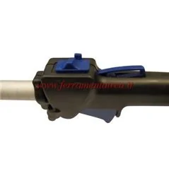 DECESPUGLIATORE HYUNDAI 35250 4 IN 1 42,7 CC A SCOPPIO