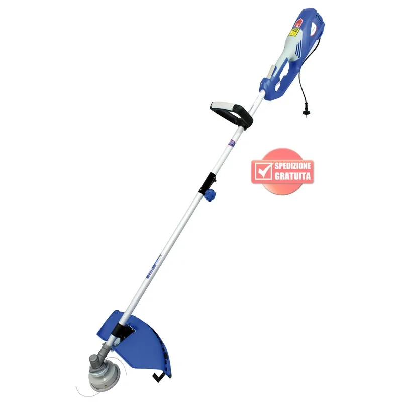 DECESPUGLIATORE ELETTRICO HYUNDAI 35703 1200W