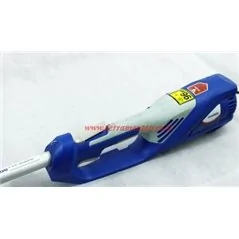 DECESPUGLIATORE ELETTRICO HYUNDAI 35703 1200W