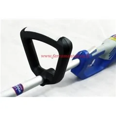 DECESPUGLIATORE ELETTRICO HYUNDAI 35703 1200W