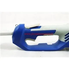 DECESPUGLIATORE ELETTRICO HYUNDAI 35703 1200W
