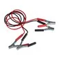CAVI BATTERIA 6 MM
