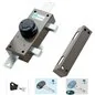 THREE-POINT RIM LOCK EXTERNAL PUMP CYLINDER POMOLO INTERNAL MOTTURA 34.329 THREE-POINT RIM LOCK EXTERNAL PUMP CYLINDER POMOLO INTERNAL MOTTURA 34.329