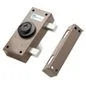 SIDE RIM LOCK EXTERNAL PUMP CYLINDER CHIAVE INTERNAL MOTTURA 34.331 SIDE RIM LOCK EXTERNAL PUMP CYLINDER CHIAVE INTERNAL MOTTURA 34.331