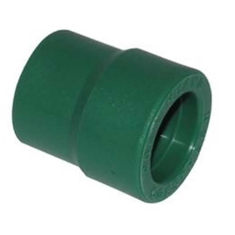 RIDUZIONE PPR A SALDARE MASCHIO-MASCHIO COESTHERM