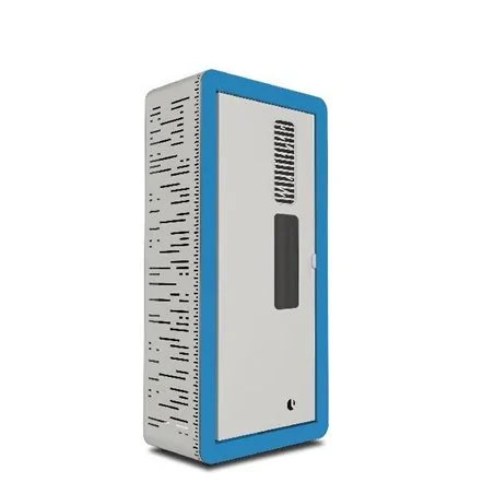 587
