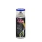 SMALTO SPRAY ACRILICO COLORAZIONI RAL AMBRO-SOL 400 ML