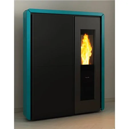HR 160 SNELLA PLUS